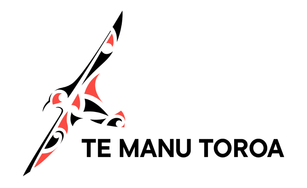 Te Manu Toroa